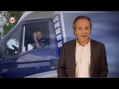 Wegmisbruikers 2022 Aflevering 9