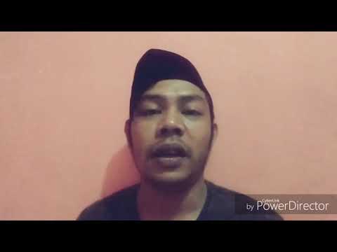 Boranget - Air Susu Mamah