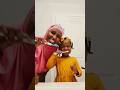 Brushing Teeth Song Kidsvideo Shorts