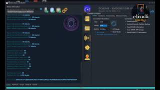 HOW_TO_REMOVE_MDM_PERMANENT_ON_SAMSUNG_A05_U7,U8_WITH_F64_and_JTAG__#how_to_use_f64
