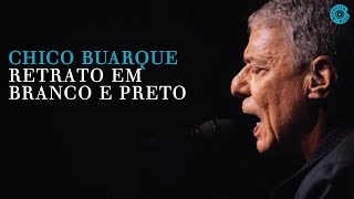 Retrato Em Branco E Preto Lyrics English Translation