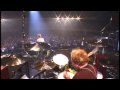 J - Die for You 武道館 Live [HD] 