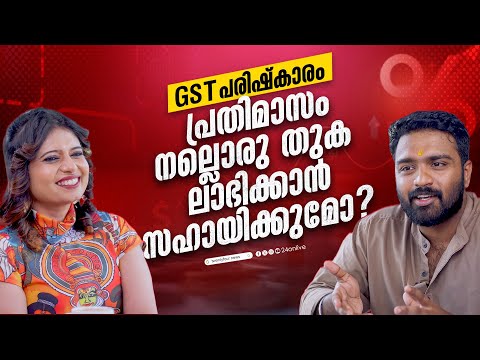 ക്രിപ്റ്റോ ട്രേഡിങ് ചെയ്യാൻ പ്ലാനുള്ളവരും ലോട്ടറിയടിക്കുന്നവരും അറിയാൻ | Let’s Talk Business | Ep #1