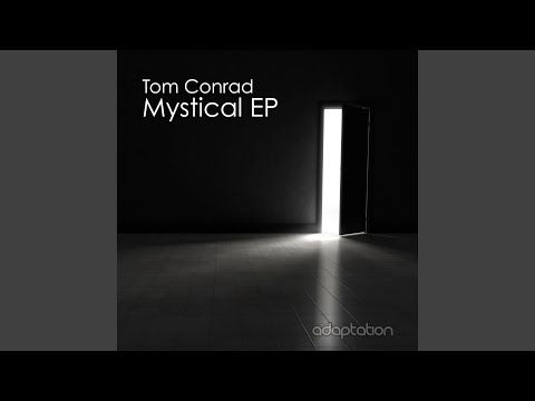 Secrets Within (Original Mix)