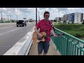 Harmony Joy Bus Ride (official video)