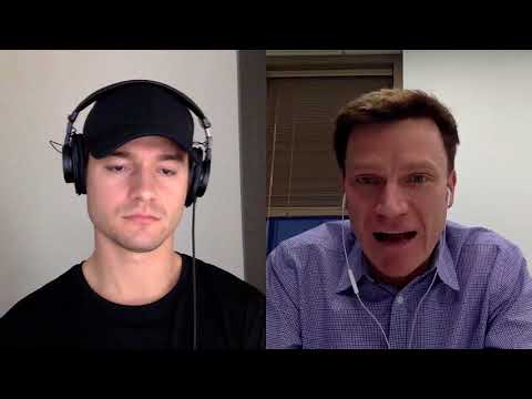 Nathan Latka interviews Celect