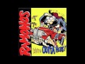 Ramonos - Any way you want it