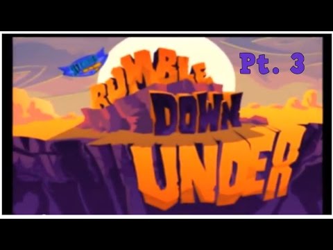 Sly 3: Honor Among Thieves Part 10