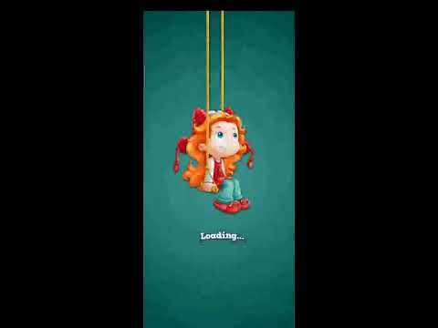 Toy Blast or Toon Blast Level 6261-6270.Chose your favorite