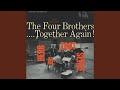 Four And One More (Remastered - 1995)