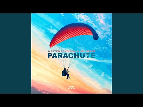 Parachute
