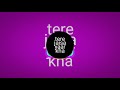 Tere Jaisa Yaar Kahan Dj Anvesh Remix 2018