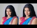 Sanchita Basu Live Trending TrendingShorts Shortsfeed Shorts Ytshorts Yt Sanchita Basu