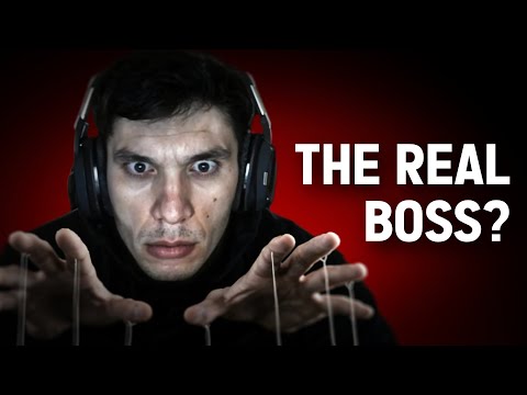 This Streamer Is More Powerful Than Every Influencer You Know