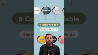 Who’s Better at Marketing Hexclad or Caraway 🍳