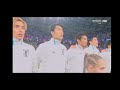 Japan National Anthem (vs Croatia) - FIFA World Cup Qatar 2022