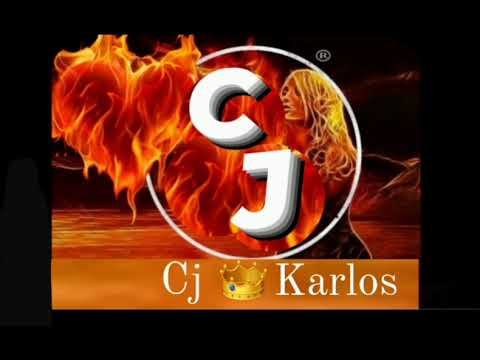 Cj Karlos - V Noci Já Nespim 2024