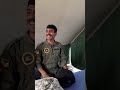 Pakistan Air Force Pilot Poetry Story In Saraiki And English