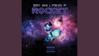 Rocket (feat. Fendi P)