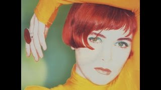 Cathy Dennis Tell Me Video