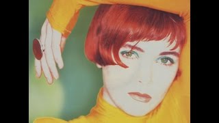 Cathy Dennis Tell Me