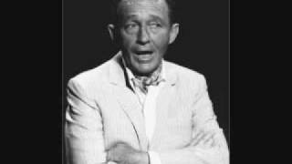 BING CROSBY 70&#39;S PT. 3