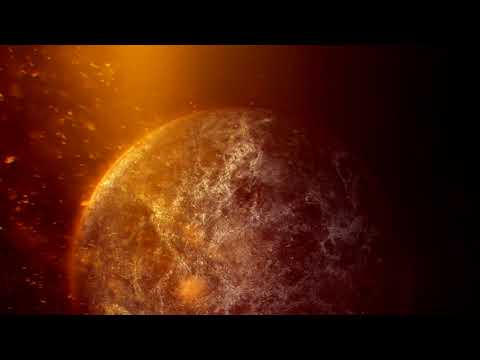 The Power of Frenchcore vol.2 | Megamix Collection | Frenchcore Worldwide