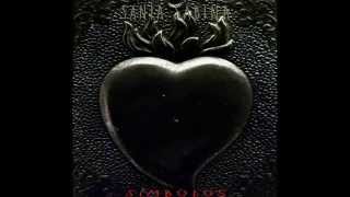 Insomnio  Santa Sabina