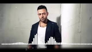 من اجمل اغاني تامر عاشور كلموها عني من بعيد لبعيد tamer ashour kalamoha 3any