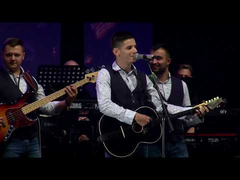 Aurea Fest Požega 2018 - TAB – Savršena