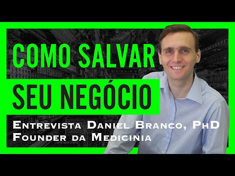 Interview · 2020