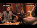 Final Trailer Fotokem Mov