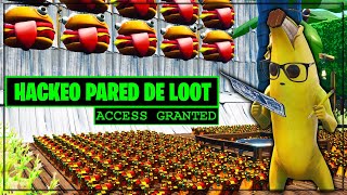 wDGxflPjLfo/default.jpg
