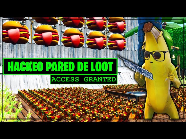 wDGxflPjLfo/default.jpg