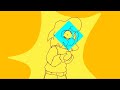 THOSE EGGS ARENT DIPPY Animation Unfinished