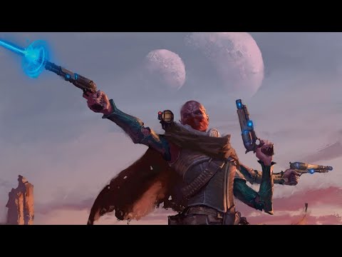 Ghyrson Starn, Kelermorph EDH Quick Deck Tech/Izzet Pingers