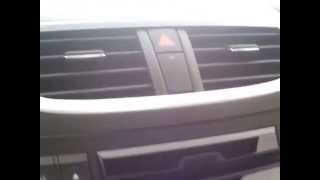 Suzuki Swift 1 2L Manual Review 2014