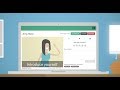 Shortlister Interviews Introduction