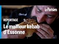 Notre palmarès des meilleurs kebabs de l’Essonne