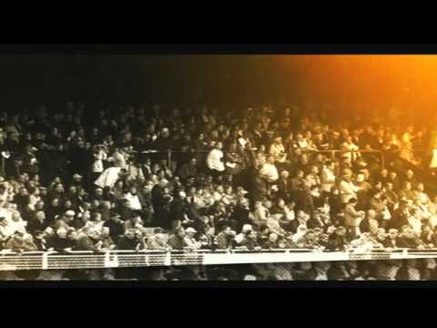 MAUQUENCHY, 13ème ville étape du Grand National du Trot