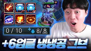 유튜브 썸네일