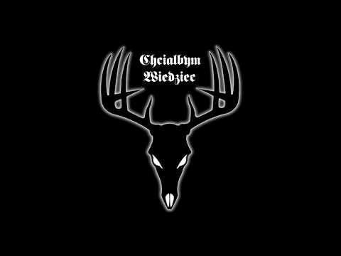 Swiezy (feat. Olie Szyfr 54) - Chciałbym Wiedzieć