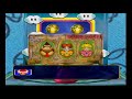 Let S Play Us SUM Mario Party 4 Toad S Midway Madness Part 2