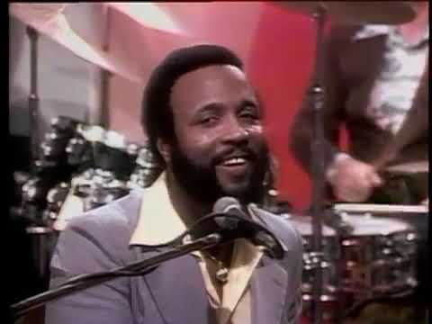 Andrae Crouch   Learn About