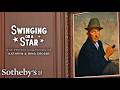 Inside Bing Crosby’s Never-Before-Seen Private Art Collection | Sotheby’s