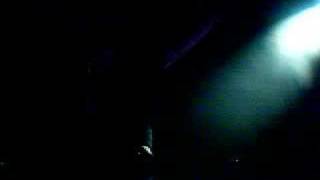 Greeley Estates - Angela Lansbury Keeps Guys Lik - MTY