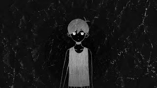 Cover art for OMORI - FUTURE BASS