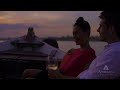 Video giới thiệu Anantara Hội An Resort 5*