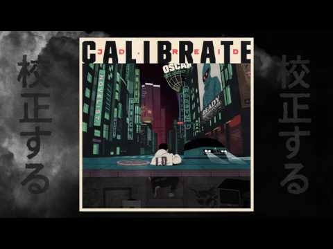 Video thumbnail for Calibrate