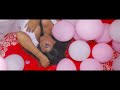 Monsieur Rony Pilule Bleue Official Video